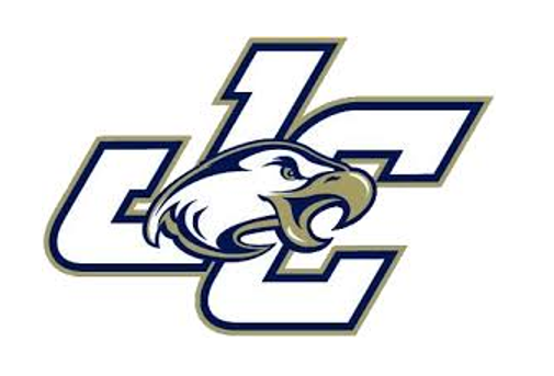 Juniata College Logo