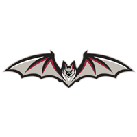 Transylvania University Logo