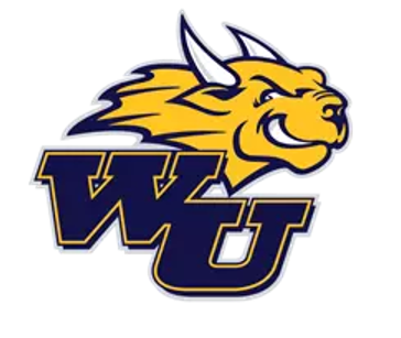 Webster University Logo